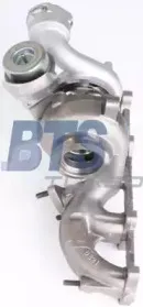 btsturbo-t912352